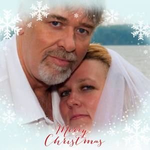 Meet your Posher, Sherry